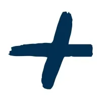 Signature Pharmacy logo