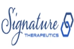 Signature Therapeutics logo