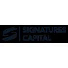 Signatures Capital logo