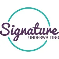 Signature Underwriting logo