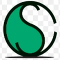 Signcode