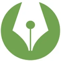 Signdesk