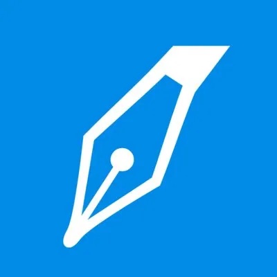 Signeasy