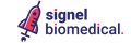 Signel Biomedical