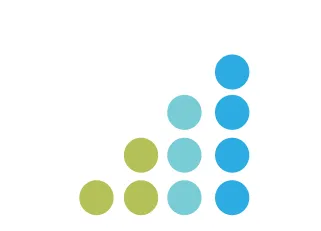 Signellent