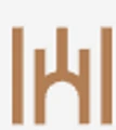 Signet Bank logo