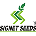 Signet Crop Science India