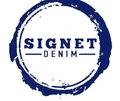 Signet Denim