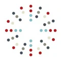 Signet Education