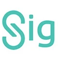 Signet Health logo