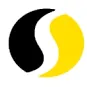Signet logo