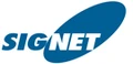 Signet Systems logo