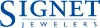 Signet Jewelers logo