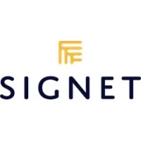 Signet Management logo