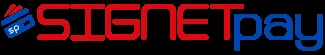 Signetpay