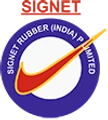 signetrubber