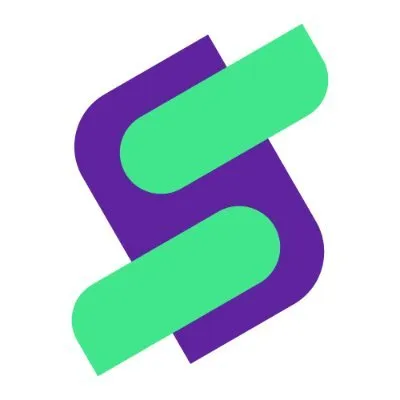Signi logo