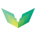 Signia Venture Partners logo