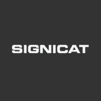 Signicat logo