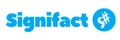 Signifact