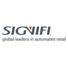 Signifi logo