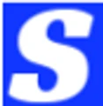 Signific Services