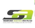 Significant Analytics