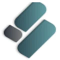 Significant Infotech logo