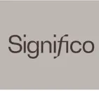 Significo logo