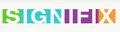 Signifix logo