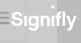 Signifly logo