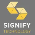 Signify Technology logo