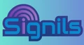 Signils logo