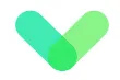 Sign In App logo