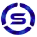 SIGNINFO COMPUTERS