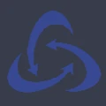 SigningOrder logo
