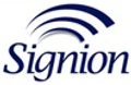 Signion Systems