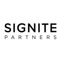 Signite Partners logo
