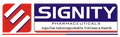 Signity Pharmaceuticals