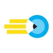 Signmeup logo