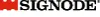 Signode logo