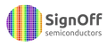 Signoff Semiconductors