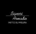 Signori Armadio