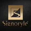 Signoryle