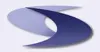 Signosis Inc logo