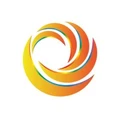 Signotech Systems