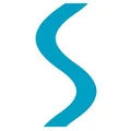 Signovus Technologies