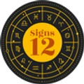 Signs12