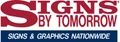 Signs By Tomorrow logo