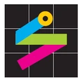 Signtist Game